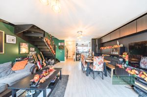 Photo 2- click for photo gallery